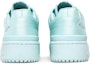 Details for (W) adidas Forum Bold 'Halo Mint' - Mint Hijau Pastel H05121