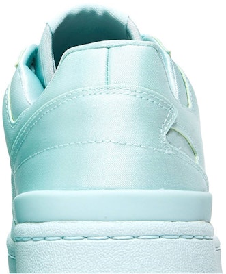 (W) 아디다스 포럼 볼드 '헤일로 민트' (Adidas Forum Bold 'Halo Mint') H05121 Sizing (W) 아디다스 포럼 볼드 '헤일로 민트' (Adidas Forum Bold 'Halo Mint') H05121