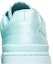 Sizing (W) adidas Forum Bold 'Halo Mint' - Mint Hijau Pastel H05121