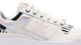 Order (W) adidas Forum Bold 'Saya Cinta Menari' FY5115