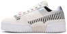 (W) adidas Forum Bold 'Saya Cinta Menari' FY5115