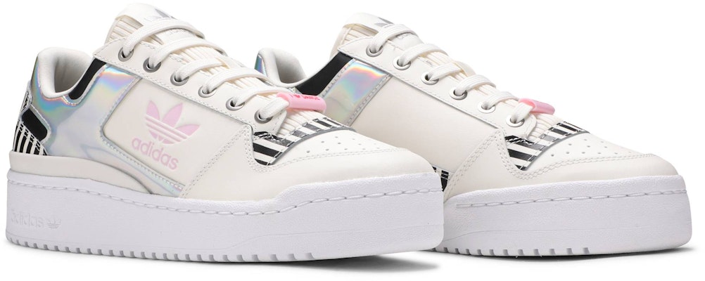 (W) adidas Forum Bold 'Saya Cinta Menari' FY5115 Cheap (W) adidas Forum Bold 'Saya Cinta Menari' FY5115