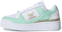 Buy (Women) adidas Forum Bold 'I Love Dance' FY5117