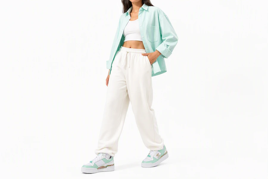 (Women) adidas Forum Bold 'I Love Dance' FY5117 Order (Women) adidas Forum Bold 'I Love Dance' FY5117