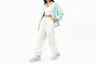 Order (Women) adidas Forum Bold 'I Love Dance' FY5117