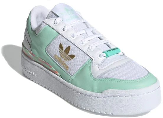 (Women) adidas Forum Bold 'I Love Dance' FY5117 Shop (Women) adidas Forum Bold 'I Love Dance' FY5117