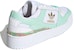 (W) adidas Forum Bold 'Saya Suka Menari' FY5117
