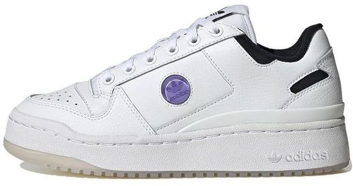 adidas-forum-bold-jelly-trefoil-women