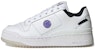 (W) adidas Forum Bold 'Jelly Trefoil' HQ1991