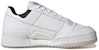 (W) adidas Forum Bold 'Jelly Trefoil' HQ1991