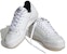 (W) adidas Forum Bold 'Jelly Trefoil' HQ1991