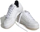 Lookbook (W) adidas Forum Bold 'Jelly Trefoil' HQ1991