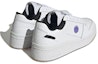Shop (W) adidas Forum Bold 'Jelly Trefoil' HQ1991