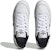 (W) adidas Forum Bold 'Jelly Trefoil' HQ1991