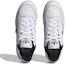 Purchase (W) adidas Forum Bold 'Jelly Trefoil' HQ1991