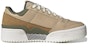 (W) adidas Forum Bold 'Beige Ajaib Focus Olive' HQ9135