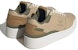 (W) adidas Forum Bold 'Beige Ajaib Focus Olive' HQ9135
