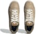 (W) adidas Forum Bold 'Beige Ajaib Focus Olive' HQ9135