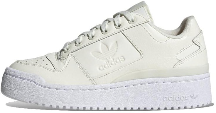 adidas-forum-bold-off-white-wmns