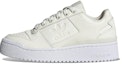 Buy (W) adidas Forum Bold 'Off White' Putih Kekuningan GY6990