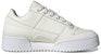 (W) adidas Forum Bold 'Off White' Putih Kekuningan GY6990