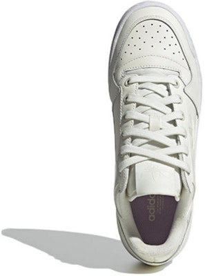 (W) (여성용) 아디다스 포럼 볼드 '오프 화이트' GY6990 GY6990 Purchase (W) (여성용) 아디다스 포럼 볼드 '오프 화이트' GY6990 GY6990
