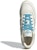 (W) adidas Forum Bold 'Putih Kekuningan Biru Terpakai' IF3623