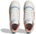 (W) adidas Forum Bold 'Off White Wonder Clay' - Tanpa Putih Tanah Liat Ajaib IE7729