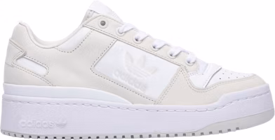 (Women) adidas Forum Bold 'Orbit Grey' GW6667 (Women) adidas Forum Bold 'Orbit Grey' GW6667