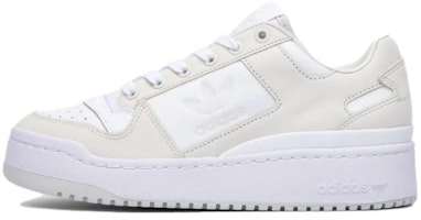 (Women) adidas Forum Bold 'Orbit Grey' GW6667 (Women) adidas Forum Bold 'Orbit Grey' GW6667