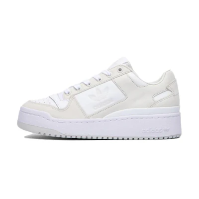 (W) adidas Forum Bold 'Orbit Grey'