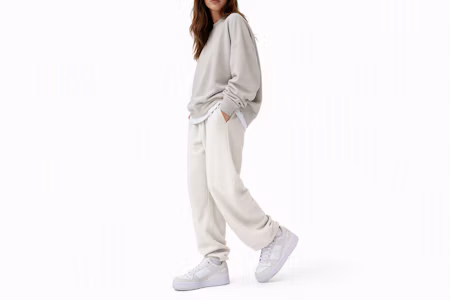 Order (女性)adidas Forum Bold『軌道灰』GW6667