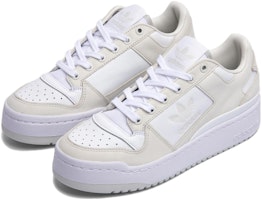 (W) アディダス フォーラム BOLD "オービットグレー" GW6667 Lookbook (W) アディダス フォーラム BOLD "オービットグレー" GW6667