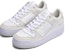 (W) adidas Forum Bold 'Orbit Grey' Kelabu Orbit GW6667