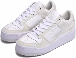 Shop (女性)adidas Forum Bold『軌道灰』GW6667