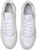 (W) adidas Forum Bold 'Orbit Grey' Kelabu Orbit GW6667