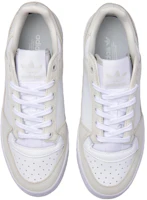Purchase (女性)adidas Forum Bold『軌道灰』GW6667