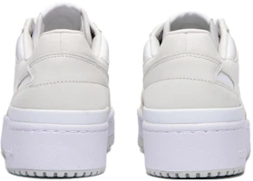 Details for (女性)adidas Forum Bold『軌道灰』GW6667