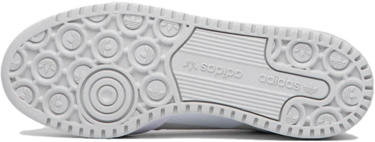 Sizing (女性)adidas Forum Bold『軌道灰』GW6667
