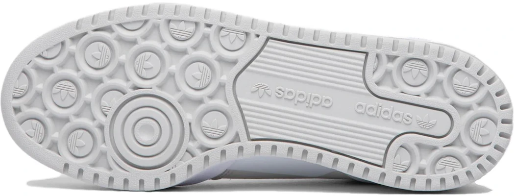 (W) adidas Forum Bold 'Orbit Grey' Kelabu Orbit GW6667 Sizing (W) adidas Forum Bold 'Orbit Grey' Kelabu Orbit GW6667