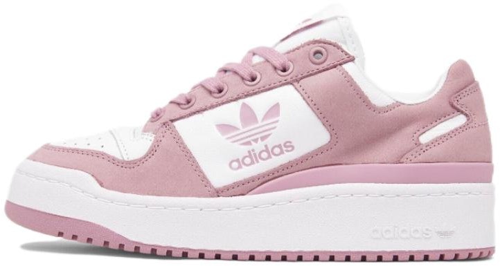 women-adidas-forum-bold-pink-white-gw-6668