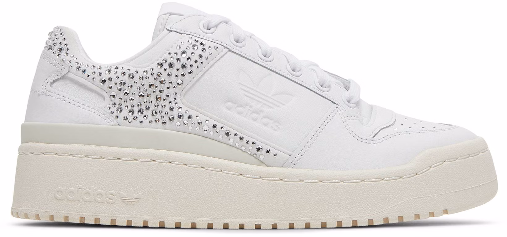 adidas-forum-bold-sparkly-crystals-wmns