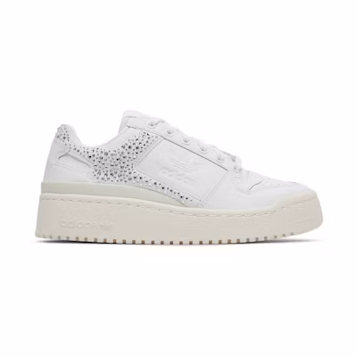 (W) adidas Forum Bold 'Sparkly Crystals'