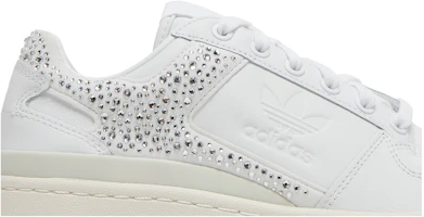Order (Women) adidas Forum Bold 'Sparkly Crystals' H05060