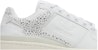 (W) adidas Forum Bold 'Kristal Berkilauan' H05060