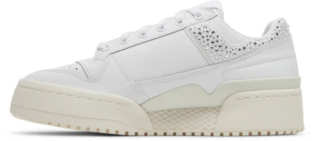 Lookbook (Women) adidas Forum Bold 'Sparkly Crystals' H05060