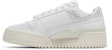 (W) adidas Forum Bold 'Kristal Berkilauan' H05060