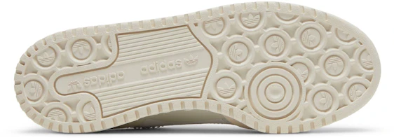 Shop (Women) adidas Forum Bold 'Sparkly Crystals' H05060