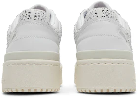 Details for (Women) adidas Forum Bold 'Sparkly Crystals' H05060