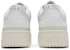 (W) adidas Forum Bold 'Kristal Berkilauan' H05060